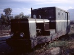 CFC V 114 Calvi