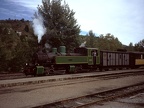 CFV D 403 Lam