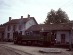 CFV D 403c Lam