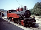 CFV D 413 Lam