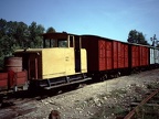 CFV V PE5 Lam