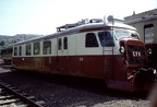 CFV VT 213 Lam
