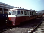 CFV VT 213b Lam