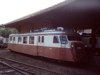 CFV VT 214 Lam