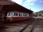CFV VT 214b Lam