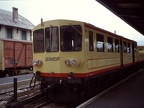 SNCF ZBD102b LaTdC