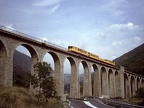 SNCF ZBD105 PtSej