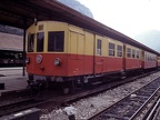 SNCF ZBD111 Vlfr-V