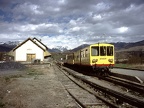 SNCF ZBD115 BgMme