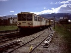 SNCF ZBD116 BgMme