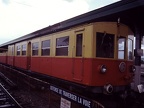 SNCF ZBD1xx Vlfr-V