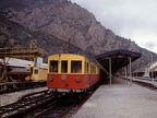 SNCF ZBD102 Vlfr-V