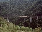 SNCF ZBD105b PtGis