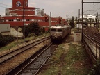 SNCF Z5180 Issy-P
