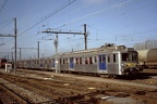 SNCF Z5423 Vierz