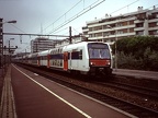 SNCF Z5630 MonsAlf-A