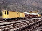 SNCF Z201 Vlfr-V