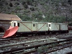 SNCF Z201b Vlfr-V