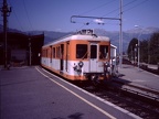 SNCF Z606 StG