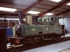 FACS TIV-75 C Valm