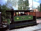 MTVS TS 60 Valm