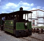 MTVS TS 60b Valm