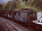 SGLM ET 03 StGeorg
