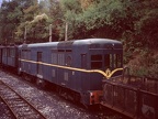 SGLM V T2 StGeorg