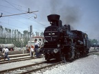 GKB 56-3115 Cel