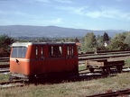 GKB xDr JW35 Lieb
