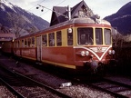 MBS Wg 10-203 Schruns