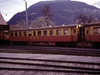 MBS Wg 10-311 Schruns