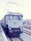 DB-Mus E75-09 N-Lang