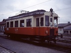 StH ET 25-102 Haag