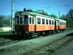 StH ET 25-102b Haag