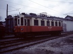 StH ET 21-103 Haag