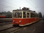 StH ET 20-111 Vorch