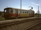 StH ET 22-108b Niedrsp