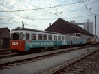 StH ET 22-141 EF