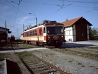 StH ET 25-103 Haag