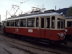 StH ET 26-107 Vorch