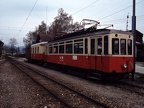 StH ET 26-106 Attersee