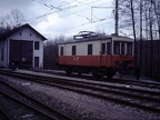 StH E 25-052 Bachm