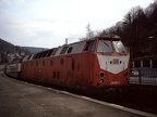 DB 219087 Lau