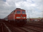 DB 232345 ARN