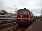 DB 234538 SW-Hbf