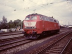 DB 218466 RT