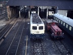 DB 141109 MZ