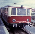 DFS VT135-069 N-Lang