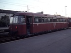 DB 798719 TUE-Hbf